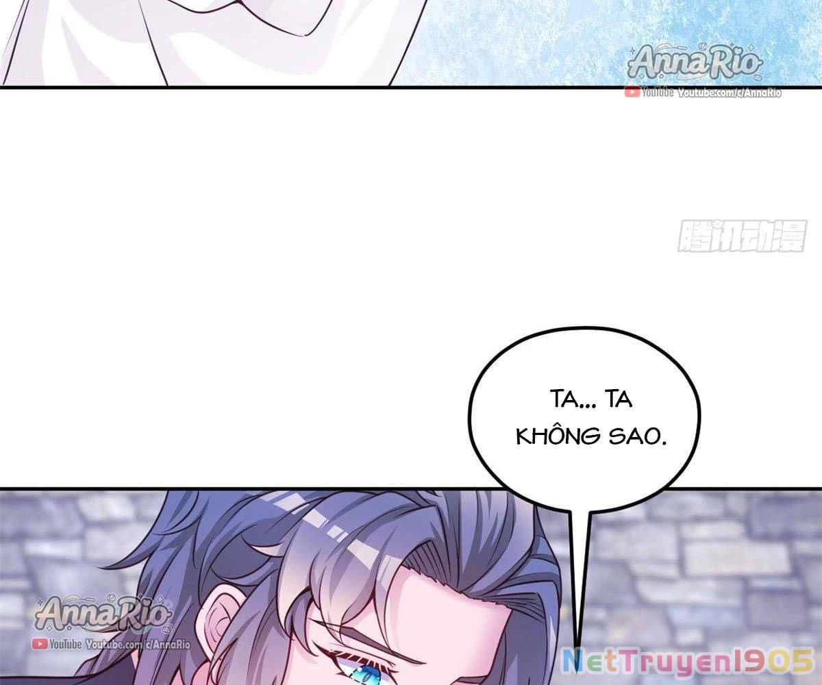 Thảnh Thơi Thú Thế Chủng Chủng Điền, Sinh Sinh Tể - Update Chapter 762 - Trang 18