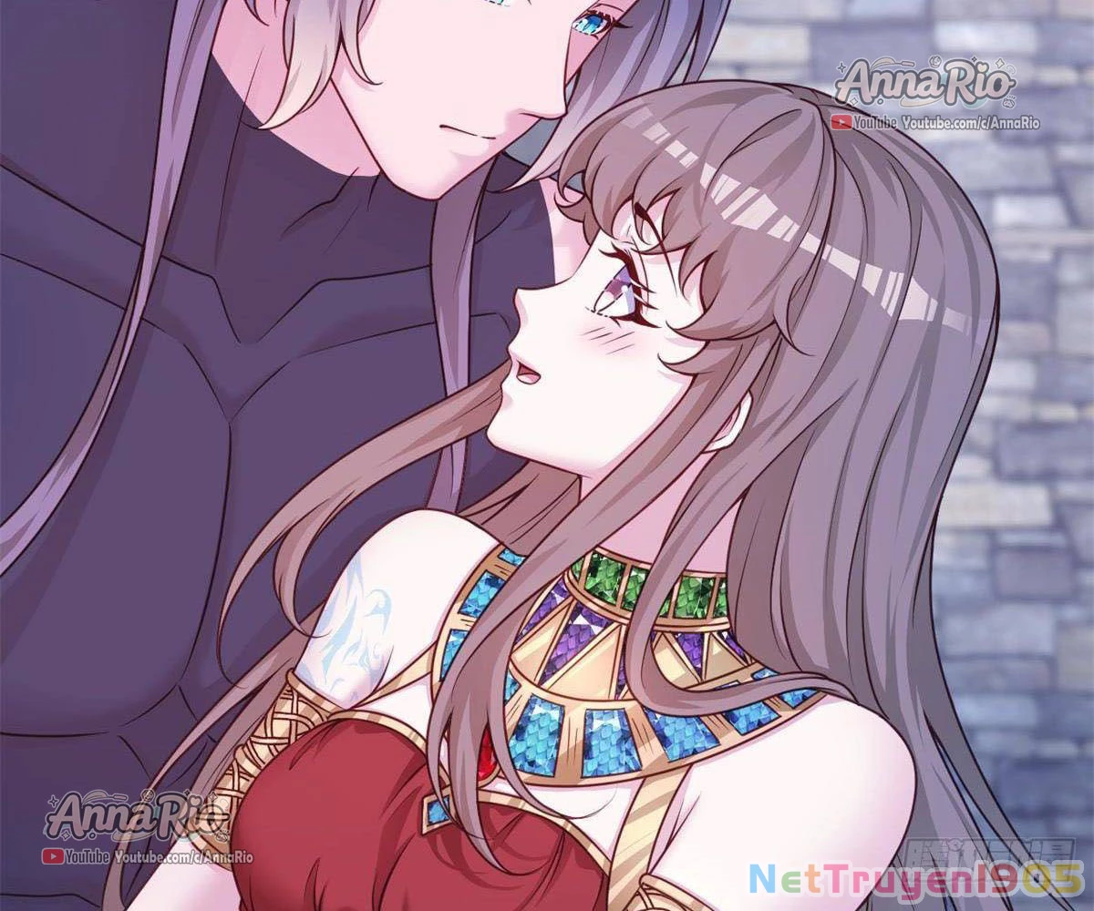 Thảnh Thơi Thú Thế Chủng Chủng Điền, Sinh Sinh Tể - Update Chapter 762 - Trang 19