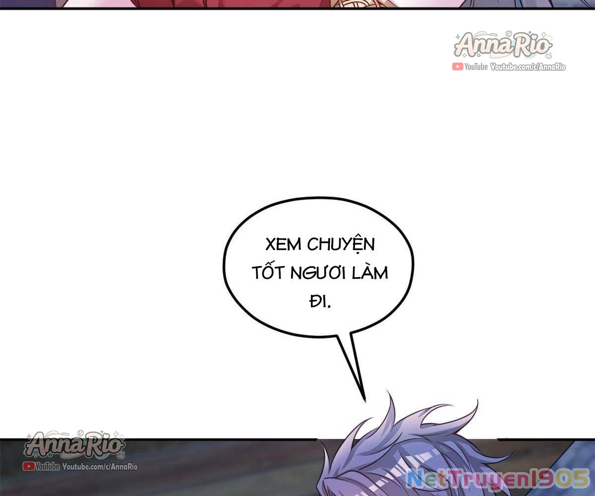 Thảnh Thơi Thú Thế Chủng Chủng Điền, Sinh Sinh Tể - Update Chapter 762 - Trang 20