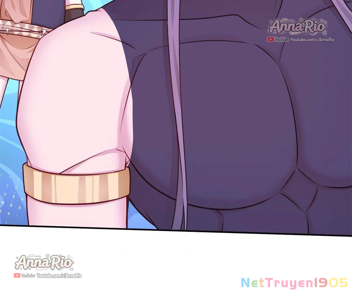 Thảnh Thơi Thú Thế Chủng Chủng Điền, Sinh Sinh Tể - Update Chapter 762 - Trang 25