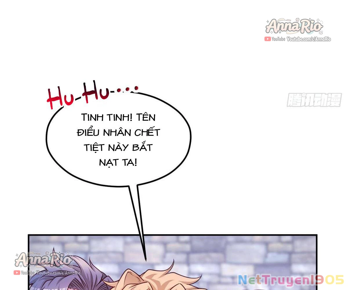 Thảnh Thơi Thú Thế Chủng Chủng Điền, Sinh Sinh Tể - Update Chapter 762 - Trang 26