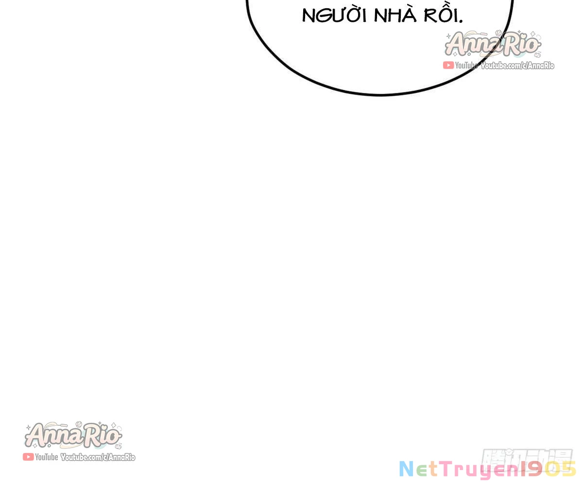 Thảnh Thơi Thú Thế Chủng Chủng Điền, Sinh Sinh Tể - Update Chapter 762 - Trang 28