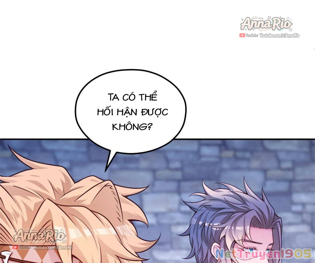 Thảnh Thơi Thú Thế Chủng Chủng Điền, Sinh Sinh Tể - Update Chapter 762 - Trang 29