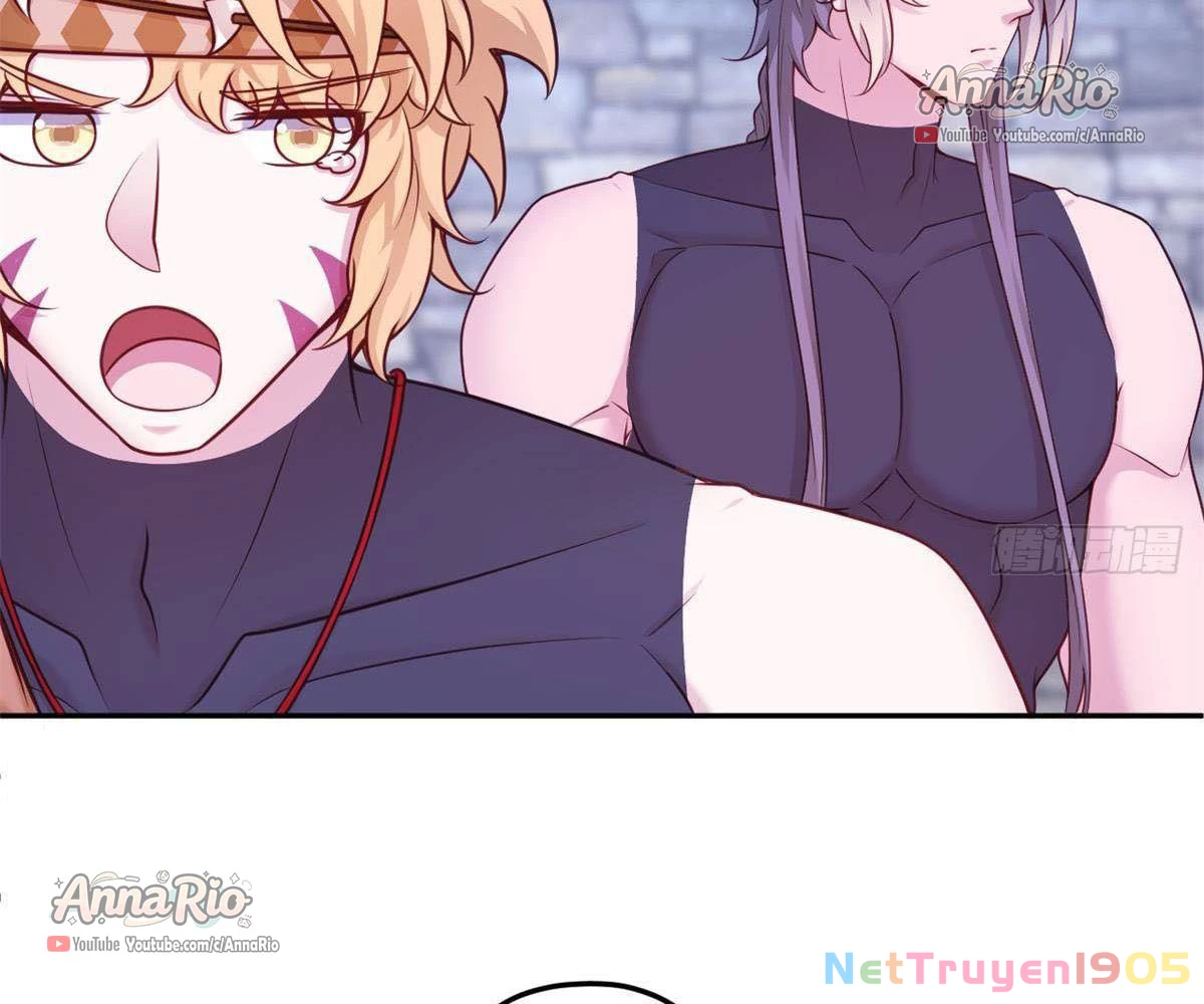 Thảnh Thơi Thú Thế Chủng Chủng Điền, Sinh Sinh Tể - Update Chapter 762 - Trang 30