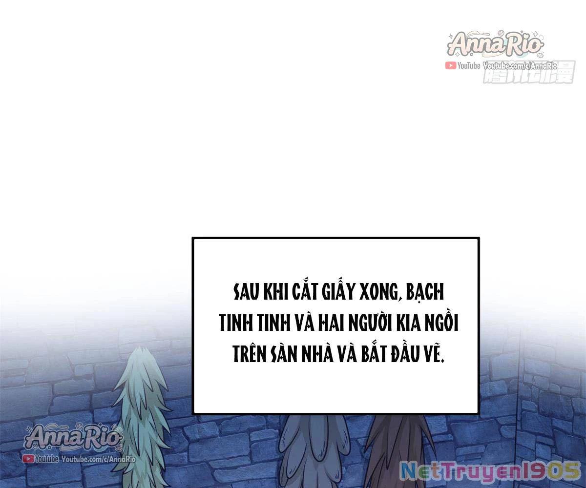 Thảnh Thơi Thú Thế Chủng Chủng Điền, Sinh Sinh Tể - Update Chapter 762 - Trang 32