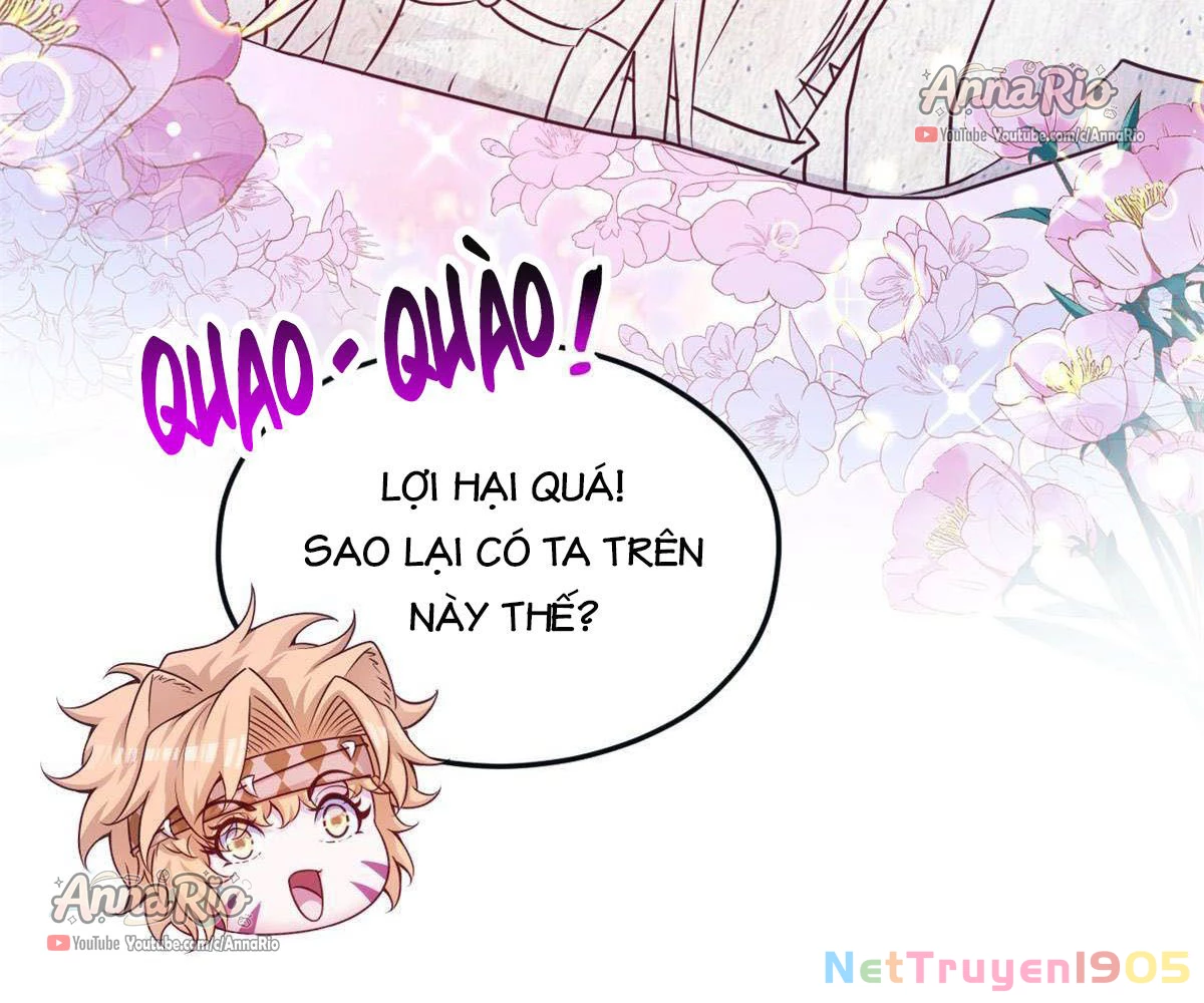 Thảnh Thơi Thú Thế Chủng Chủng Điền, Sinh Sinh Tể - Update Chapter 762 - Trang 37