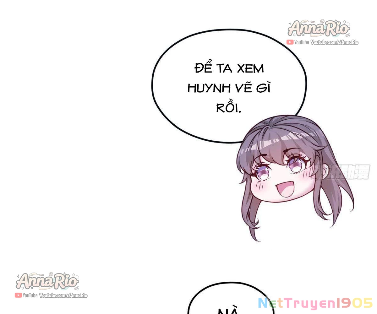 Thảnh Thơi Thú Thế Chủng Chủng Điền, Sinh Sinh Tể - Update Chapter 762 - Trang 38