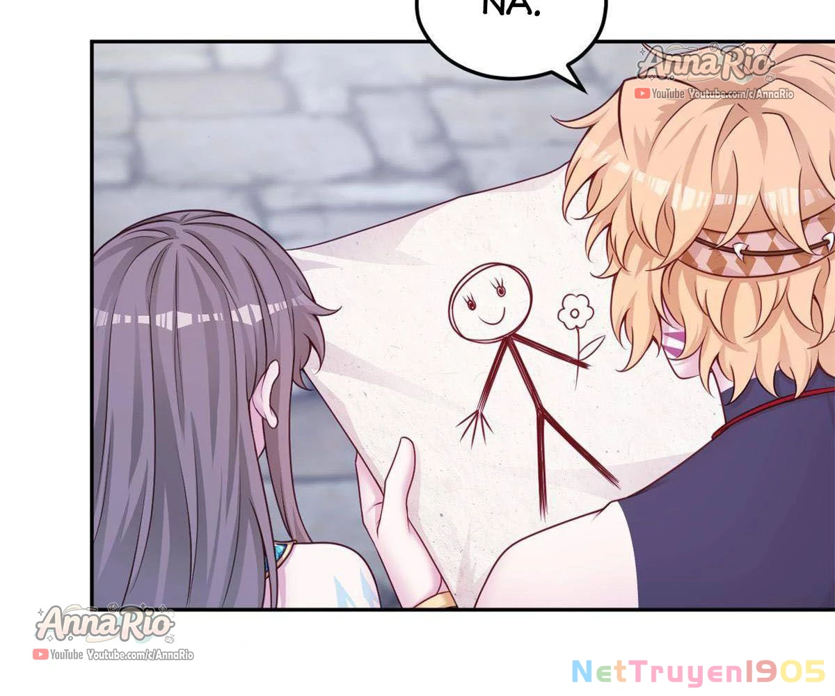 Thảnh Thơi Thú Thế Chủng Chủng Điền, Sinh Sinh Tể - Update Chapter 762 - Trang 39