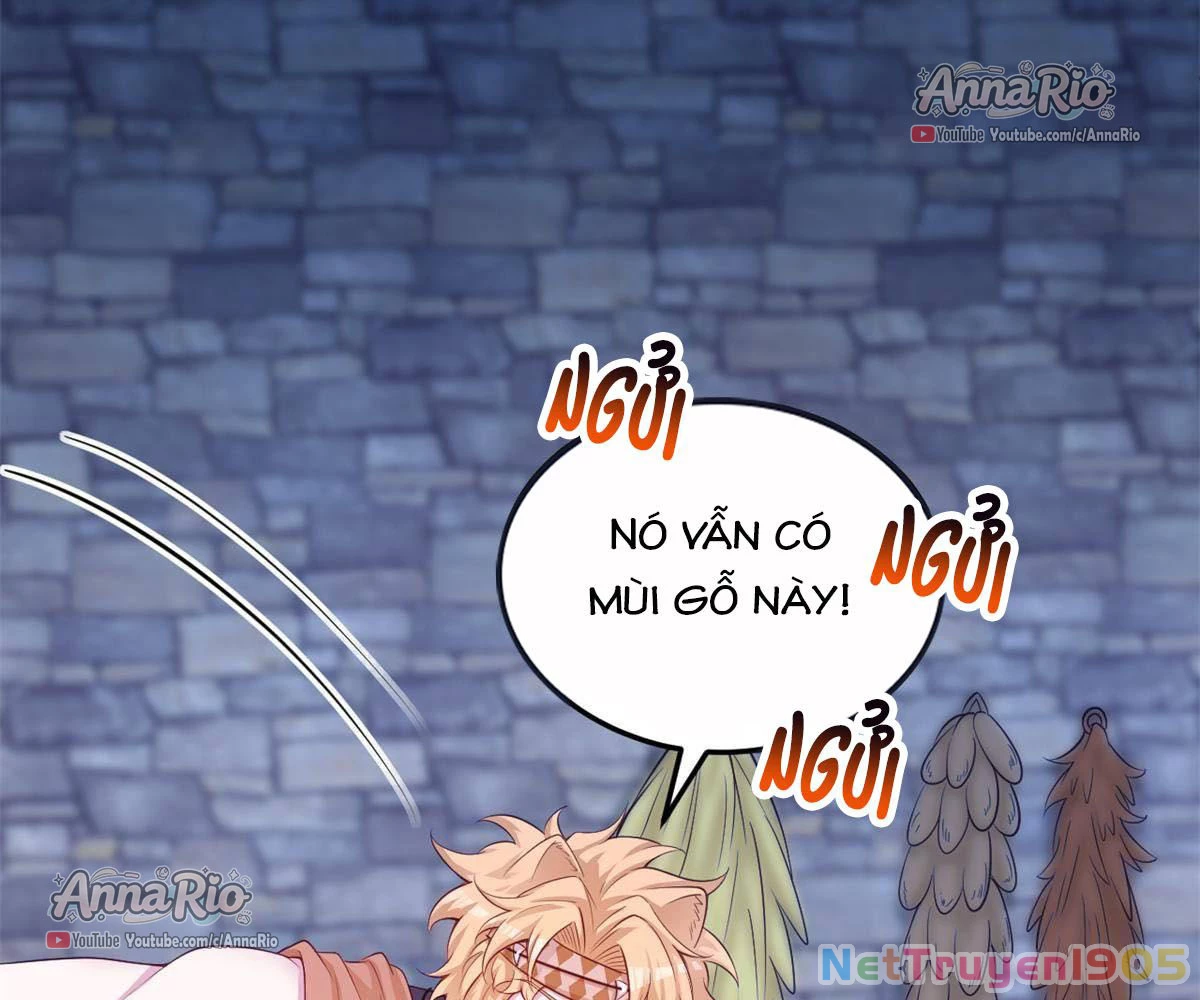 Thảnh Thơi Thú Thế Chủng Chủng Điền, Sinh Sinh Tể - Update Chapter 762 - Trang 6