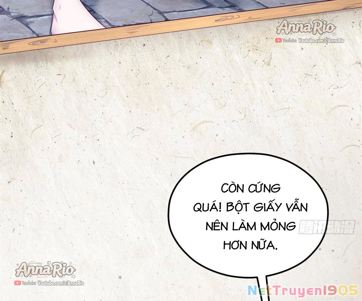 Thảnh Thơi Thú Thế Chủng Chủng Điền, Sinh Sinh Tể - Update Chapter 762 - Trang 8