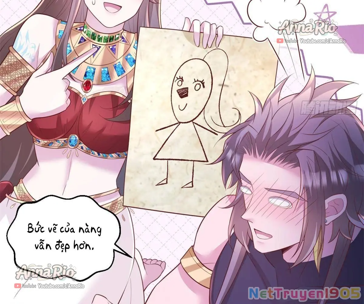 Thảnh Thơi Thú Thế Chủng Chủng Điền, Sinh Sinh Tể - Update Chapter 763 - Trang 10