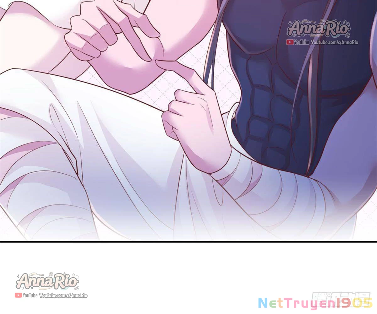 Thảnh Thơi Thú Thế Chủng Chủng Điền, Sinh Sinh Tể - Update Chapter 763 - Trang 11