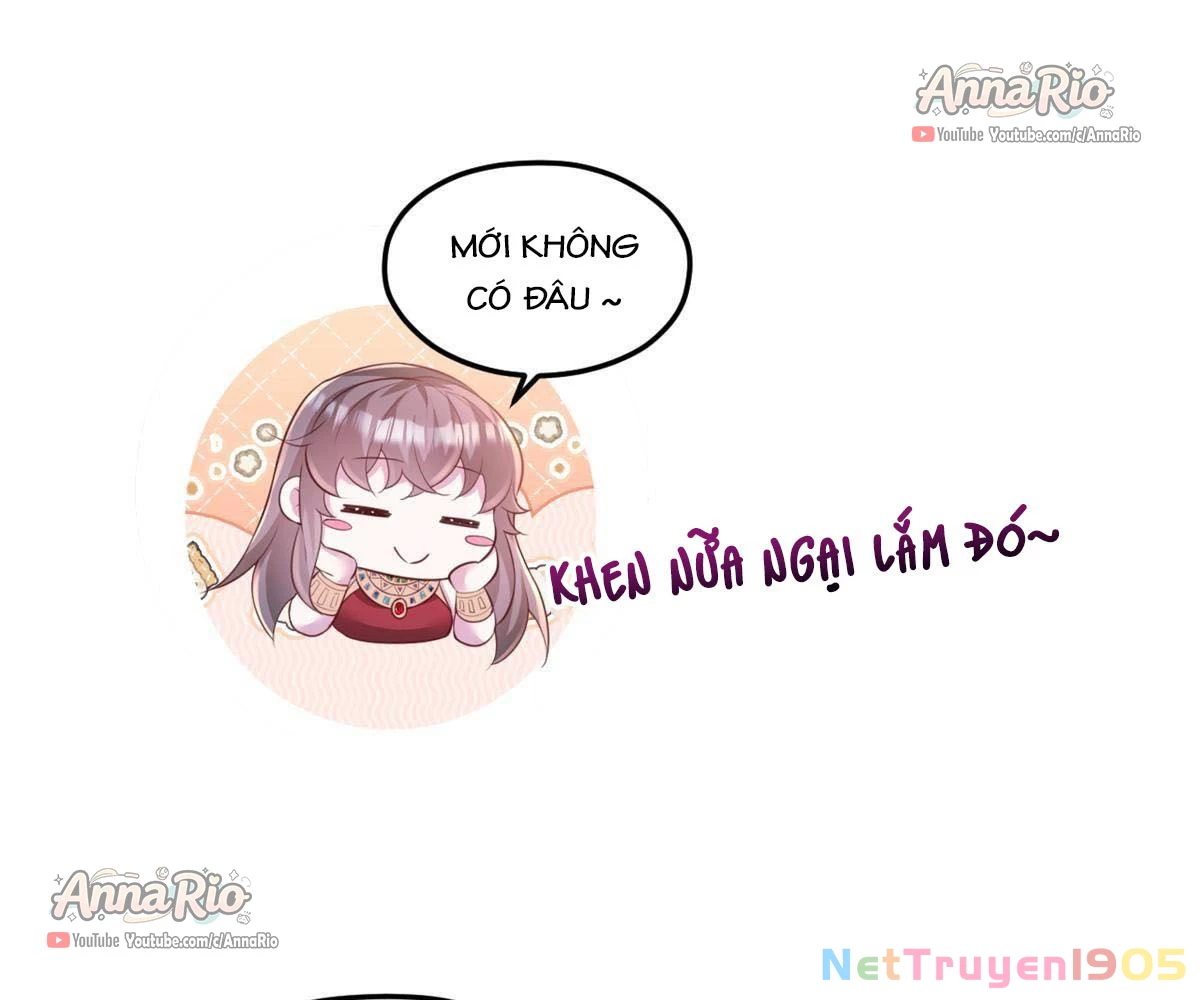 Thảnh Thơi Thú Thế Chủng Chủng Điền, Sinh Sinh Tể - Update Chapter 763 - Trang 12