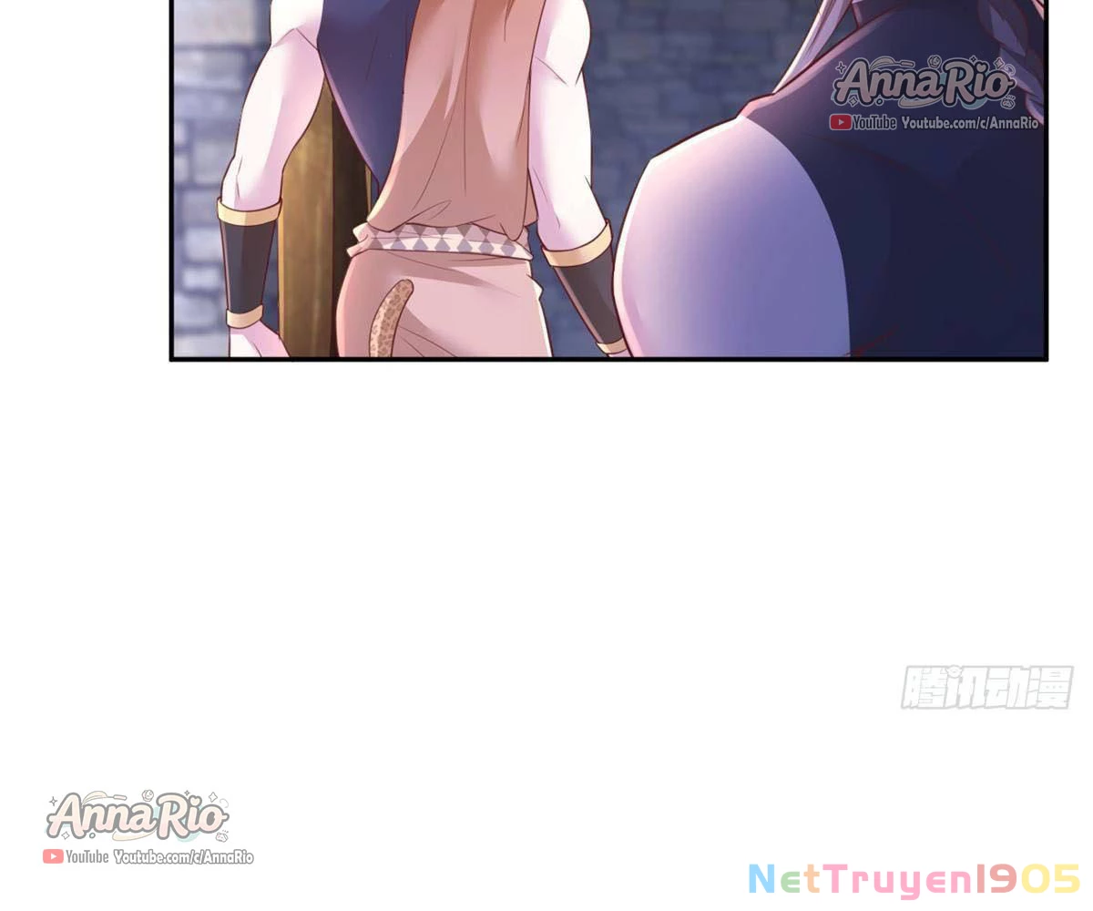 Thảnh Thơi Thú Thế Chủng Chủng Điền, Sinh Sinh Tể - Update Chapter 763 - Trang 16