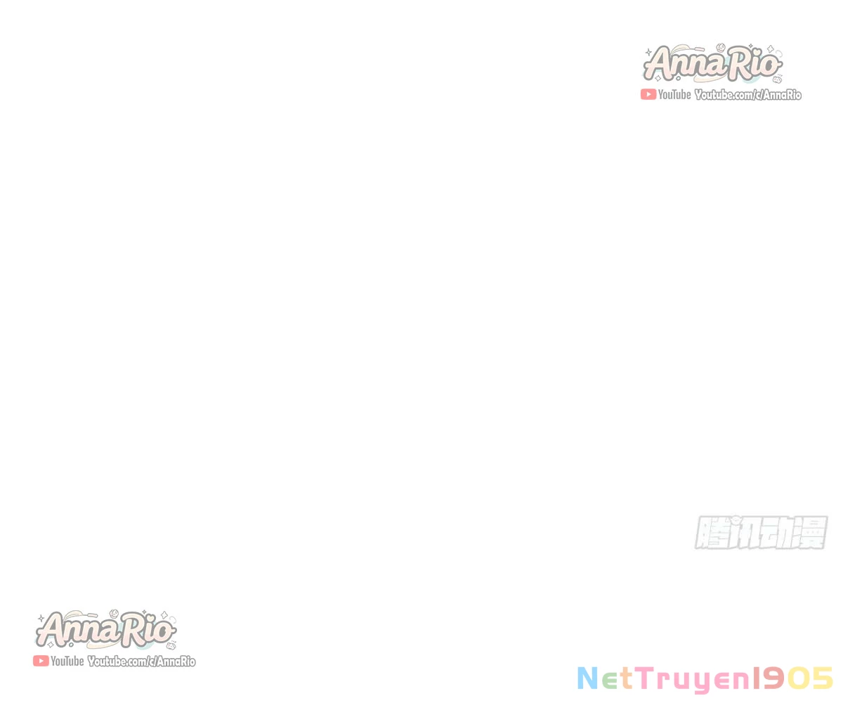 Thảnh Thơi Thú Thế Chủng Chủng Điền, Sinh Sinh Tể - Update Chapter 763 - Trang 17
