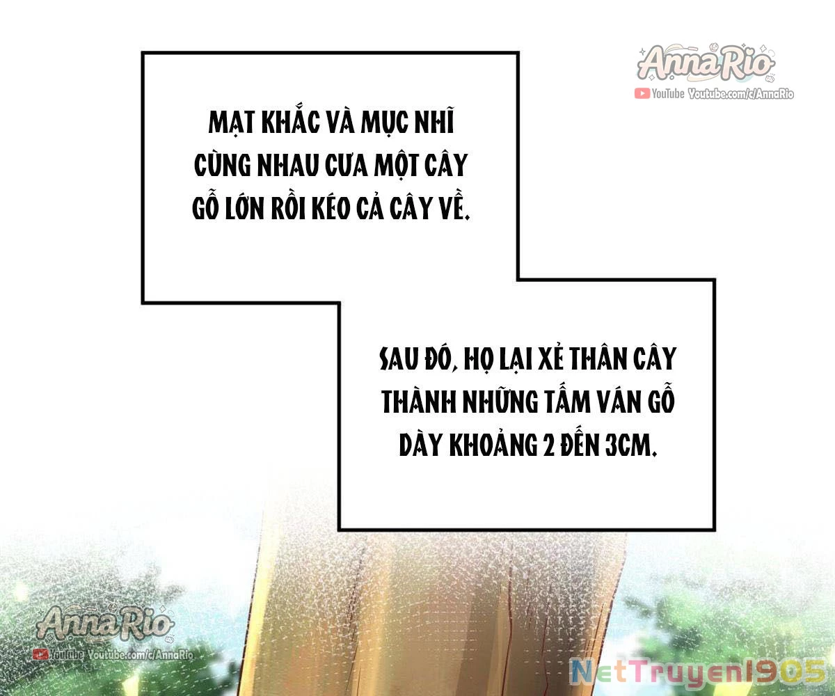 Thảnh Thơi Thú Thế Chủng Chủng Điền, Sinh Sinh Tể - Update Chapter 763 - Trang 18