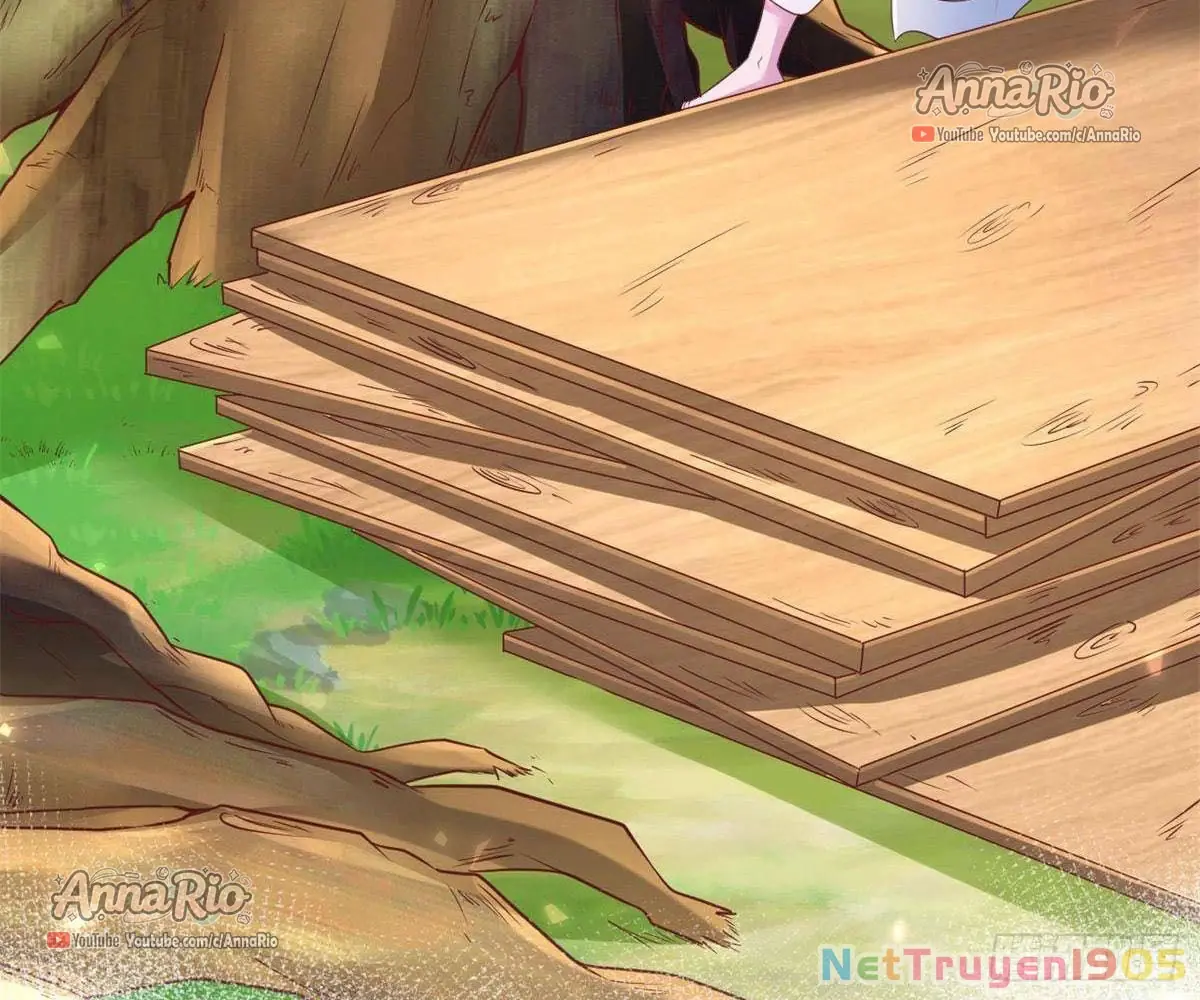 Thảnh Thơi Thú Thế Chủng Chủng Điền, Sinh Sinh Tể - Update Chapter 763 - Trang 20