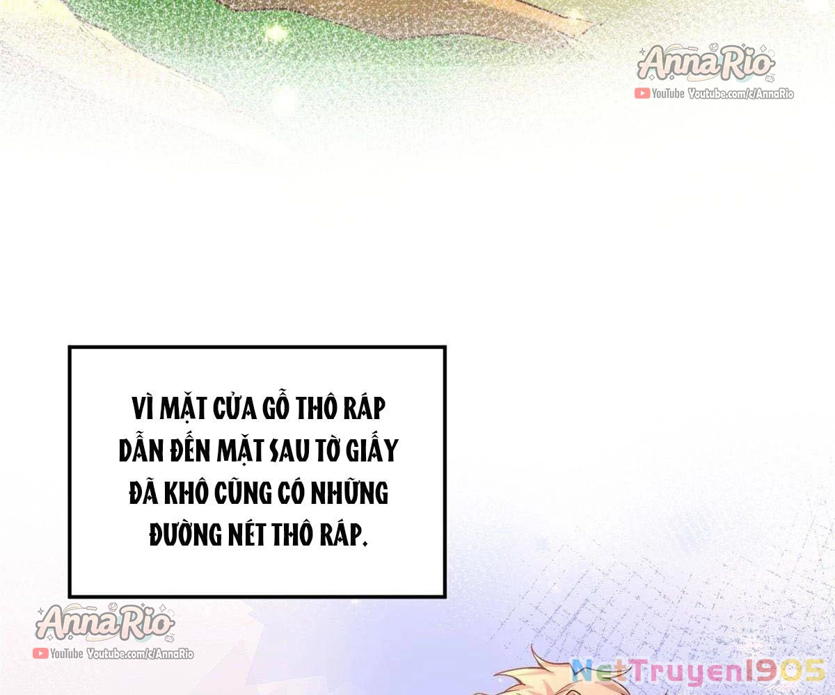 Thảnh Thơi Thú Thế Chủng Chủng Điền, Sinh Sinh Tể - Update Chapter 763 - Trang 21
