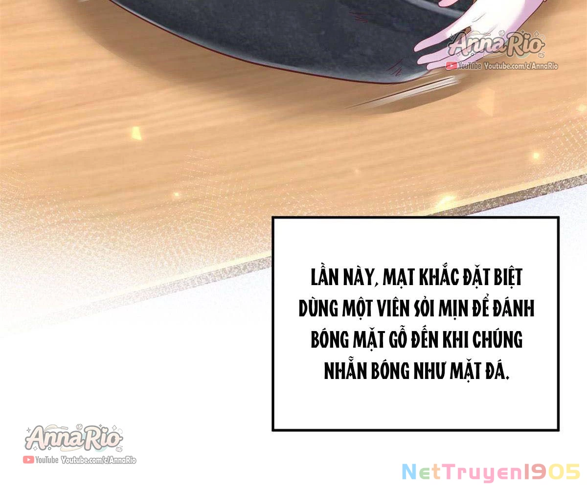 Thảnh Thơi Thú Thế Chủng Chủng Điền, Sinh Sinh Tể - Update Chapter 763 - Trang 23