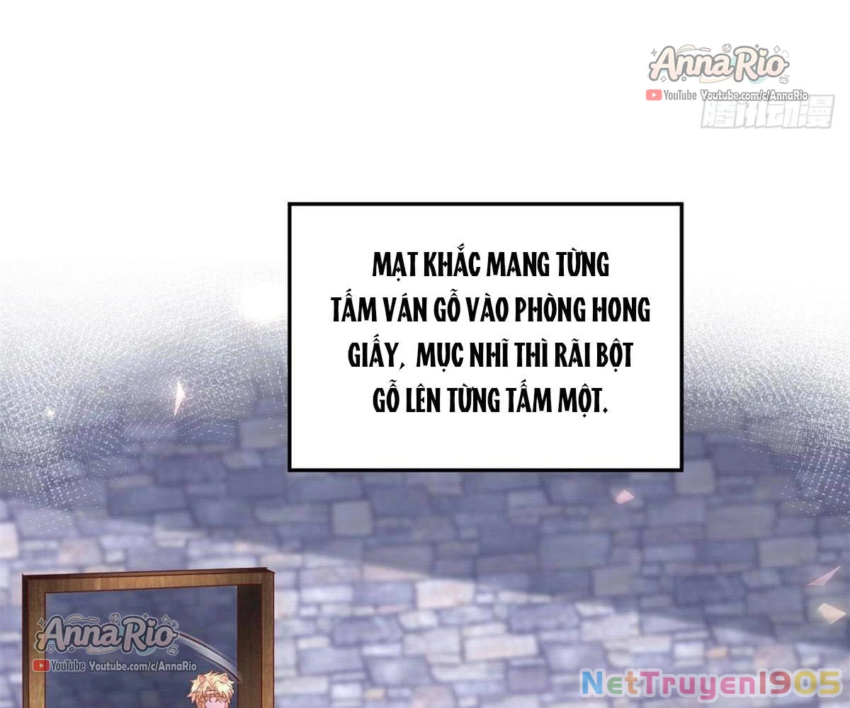 Thảnh Thơi Thú Thế Chủng Chủng Điền, Sinh Sinh Tể - Update Chapter 763 - Trang 24