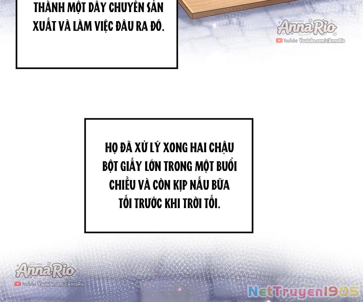 Thảnh Thơi Thú Thế Chủng Chủng Điền, Sinh Sinh Tể - Update Chapter 763 - Trang 26