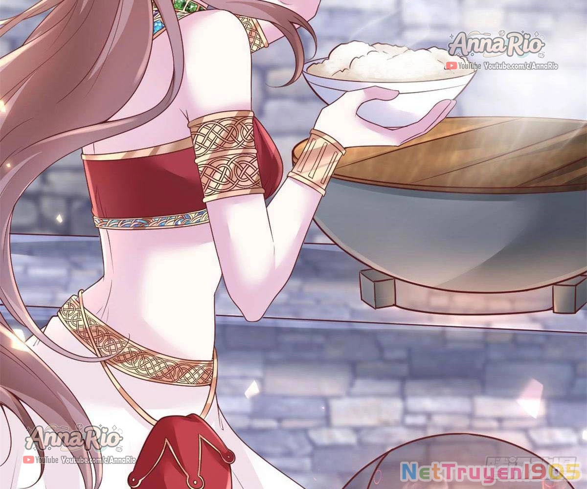 Thảnh Thơi Thú Thế Chủng Chủng Điền, Sinh Sinh Tể - Update Chapter 763 - Trang 28