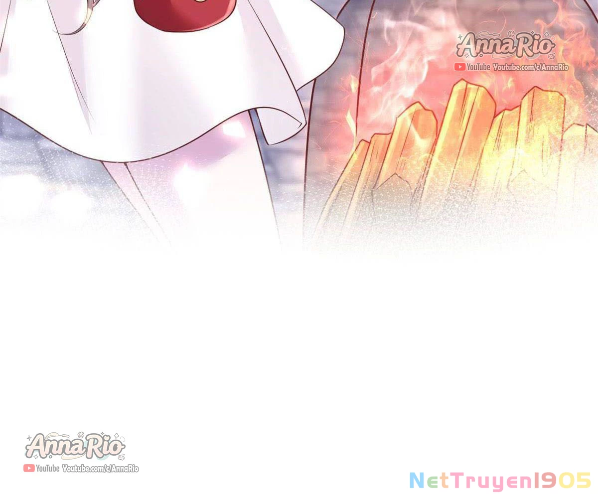 Thảnh Thơi Thú Thế Chủng Chủng Điền, Sinh Sinh Tể - Update Chapter 763 - Trang 29