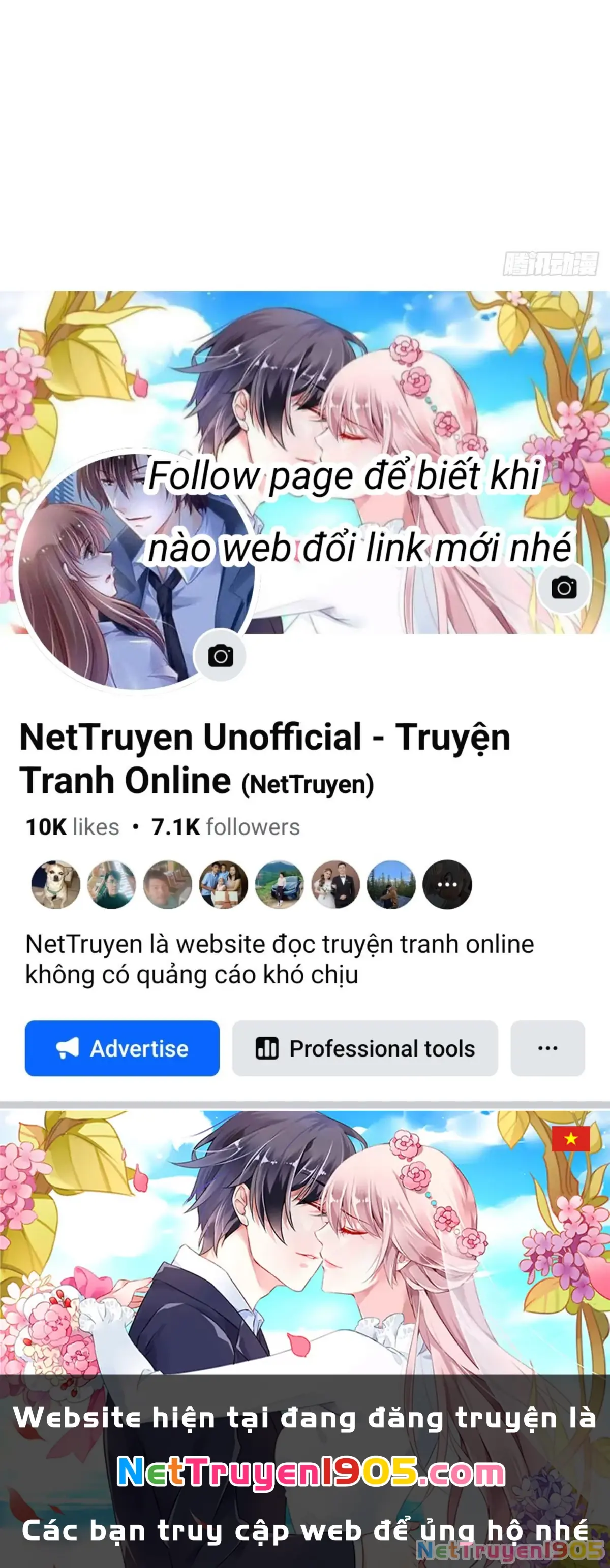 Thảnh Thơi Thú Thế Chủng Chủng Điền, Sinh Sinh Tể - Update Chapter 763 - Trang 30