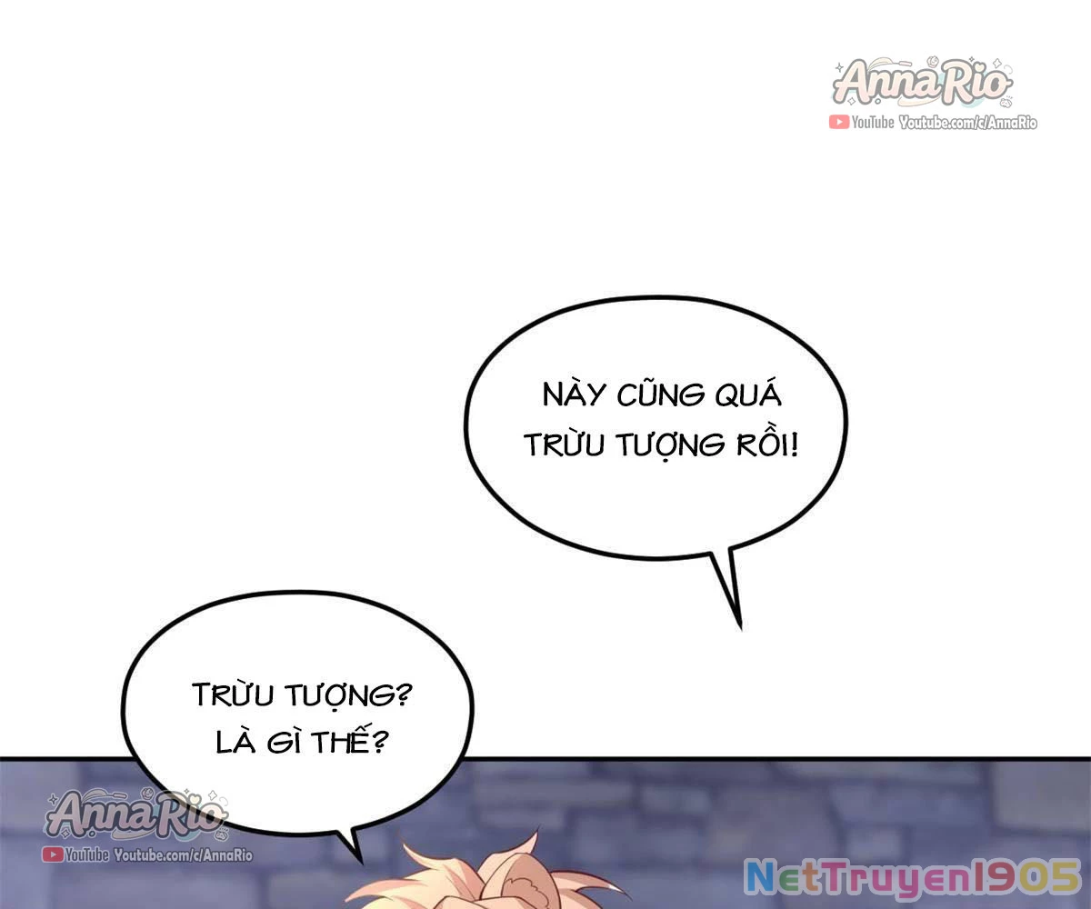 Thảnh Thơi Thú Thế Chủng Chủng Điền, Sinh Sinh Tể - Update Chapter 763 - Trang 4
