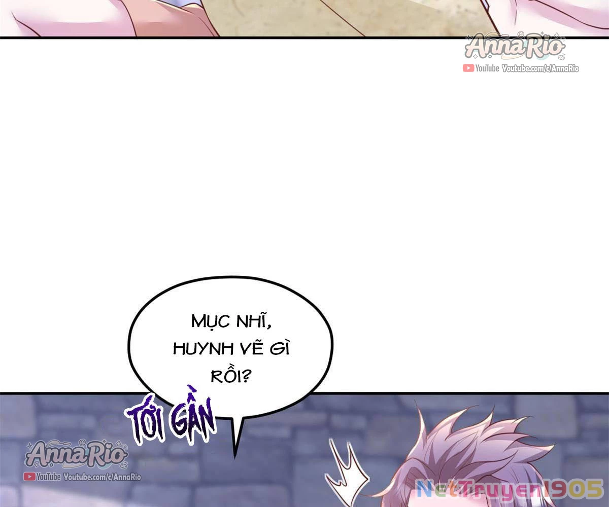 Thảnh Thơi Thú Thế Chủng Chủng Điền, Sinh Sinh Tể - Update Chapter 763 - Trang 6