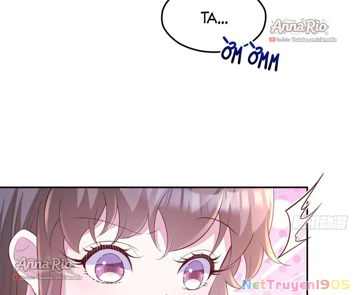 Thảnh Thơi Thú Thế Chủng Chủng Điền, Sinh Sinh Tể - Update Chapter 763 - Trang 8