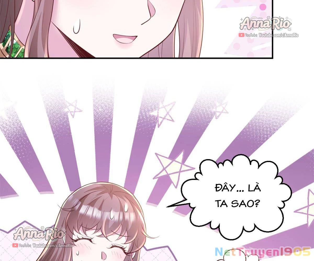 Thảnh Thơi Thú Thế Chủng Chủng Điền, Sinh Sinh Tể - Update Chapter 763 - Trang 9