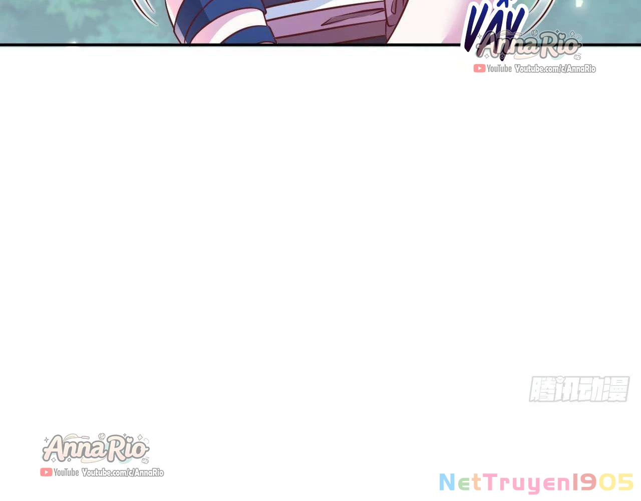 Thảnh Thơi Thú Thế Chủng Chủng Điền, Sinh Sinh Tể - Update Chapter 764 - Trang 10