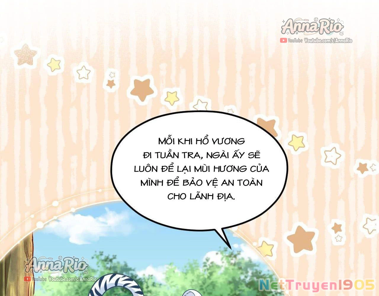 Thảnh Thơi Thú Thế Chủng Chủng Điền, Sinh Sinh Tể - Update Chapter 764 - Trang 13