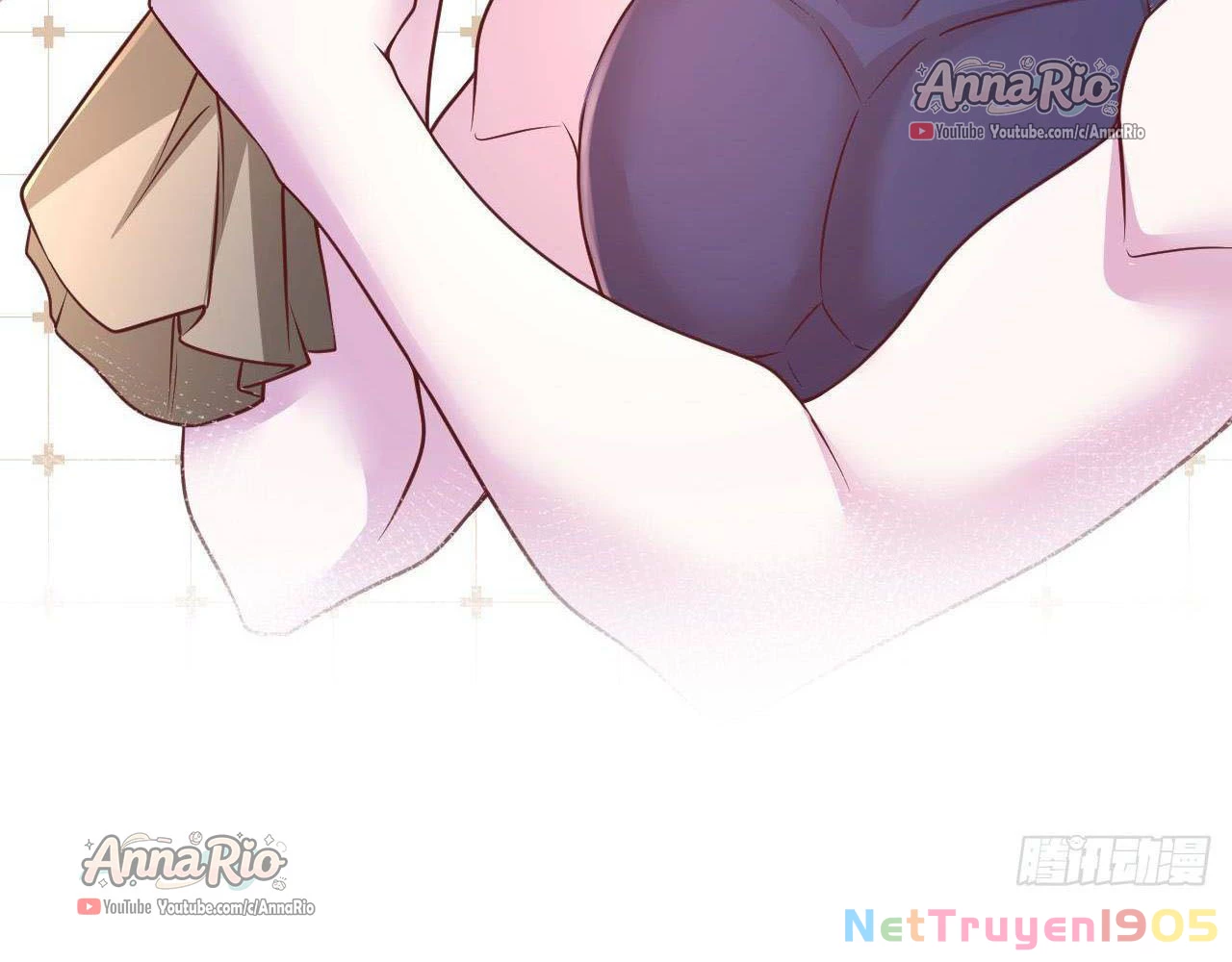 Thảnh Thơi Thú Thế Chủng Chủng Điền, Sinh Sinh Tể - Update Chapter 764 - Trang 15