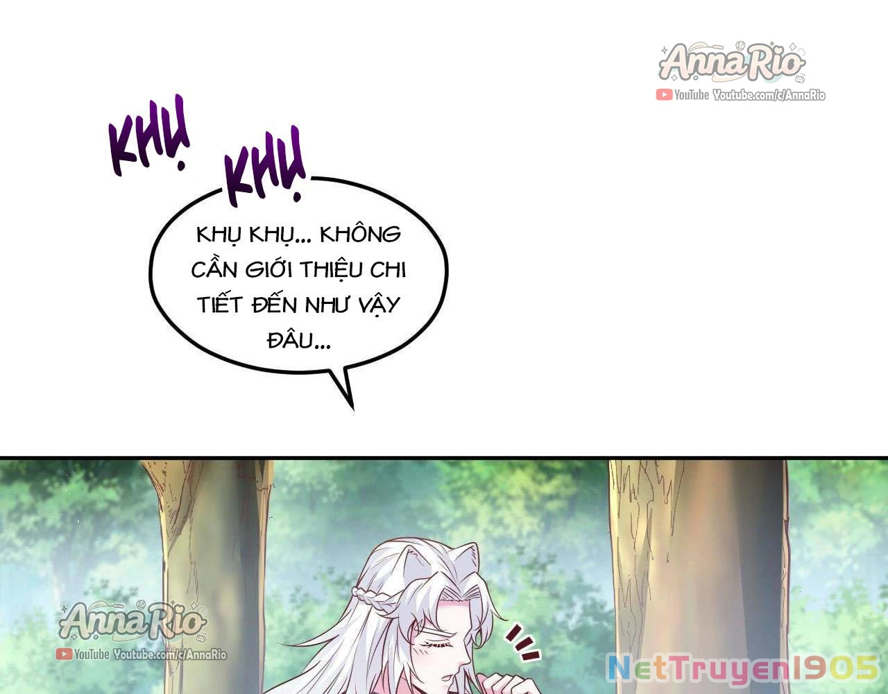 Thảnh Thơi Thú Thế Chủng Chủng Điền, Sinh Sinh Tể - Update Chapter 764 - Trang 16