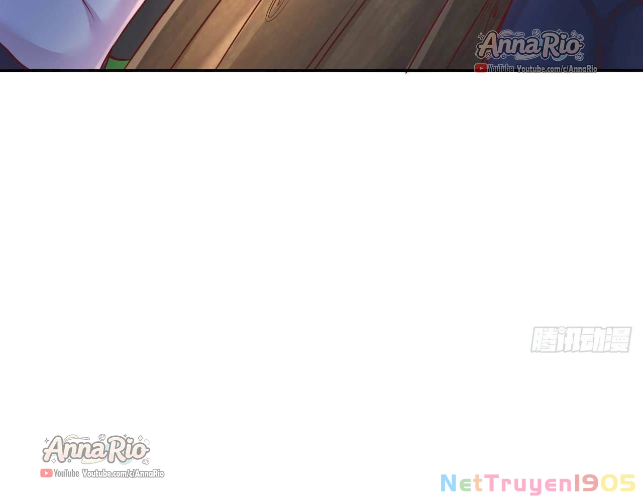 Thảnh Thơi Thú Thế Chủng Chủng Điền, Sinh Sinh Tể - Update Chapter 764 - Trang 18
