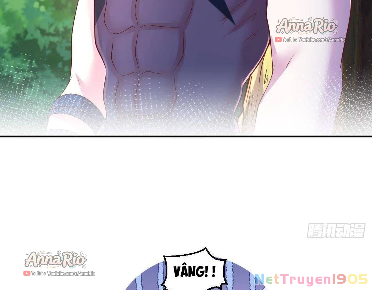 Thảnh Thơi Thú Thế Chủng Chủng Điền, Sinh Sinh Tể - Update Chapter 764 - Trang 23