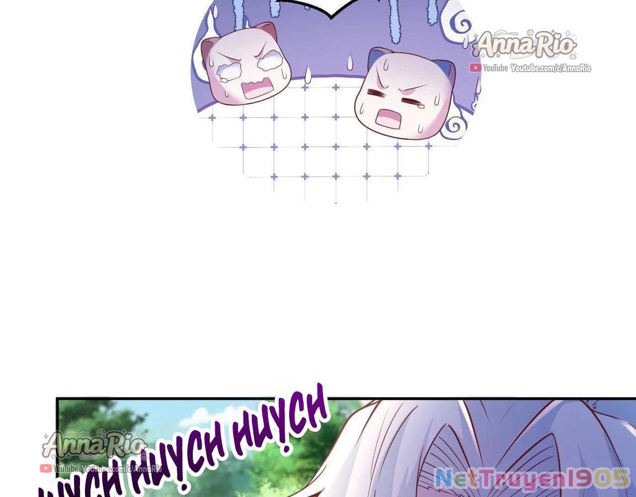 Thảnh Thơi Thú Thế Chủng Chủng Điền, Sinh Sinh Tể - Update Chapter 764 - Trang 24