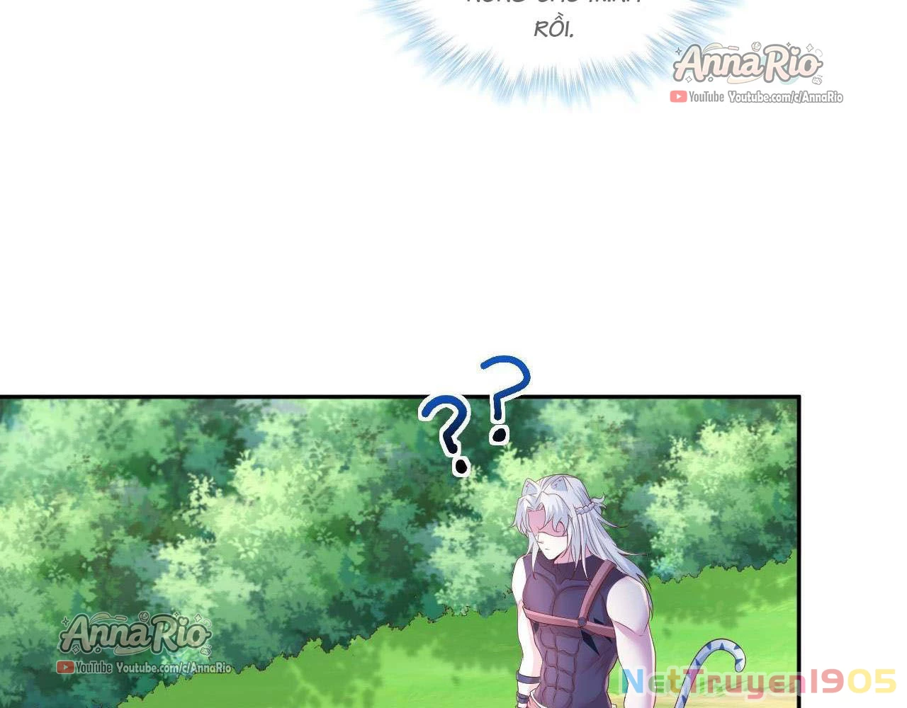 Thảnh Thơi Thú Thế Chủng Chủng Điền, Sinh Sinh Tể - Update Chapter 764 - Trang 26