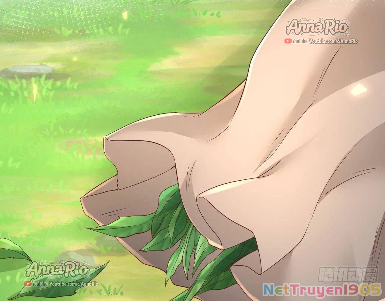 Thảnh Thơi Thú Thế Chủng Chủng Điền, Sinh Sinh Tể - Update Chapter 764 - Trang 28