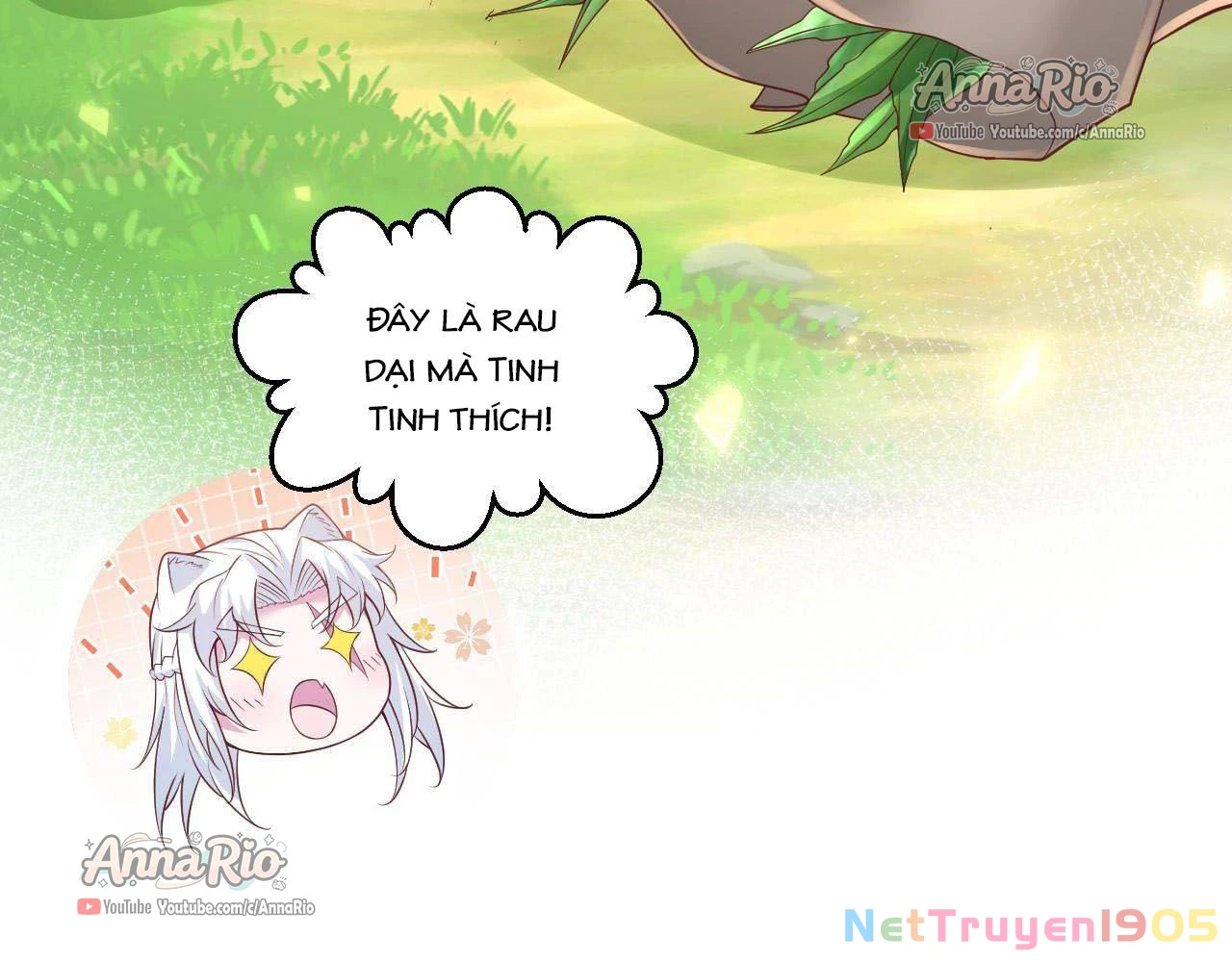 Thảnh Thơi Thú Thế Chủng Chủng Điền, Sinh Sinh Tể - Update Chapter 764 - Trang 29