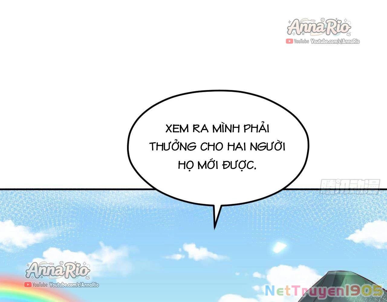 Thảnh Thơi Thú Thế Chủng Chủng Điền, Sinh Sinh Tể - Update Chapter 764 - Trang 30