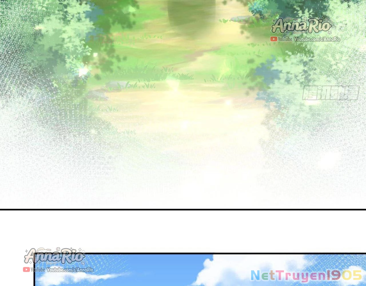 Thảnh Thơi Thú Thế Chủng Chủng Điền, Sinh Sinh Tể - Update Chapter 764 - Trang 32