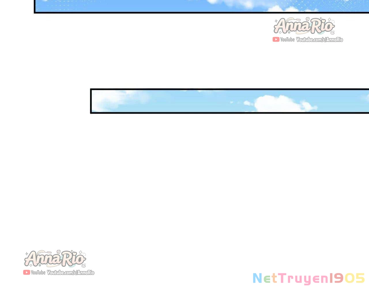 Thảnh Thơi Thú Thế Chủng Chủng Điền, Sinh Sinh Tể - Update Chapter 764 - Trang 33
