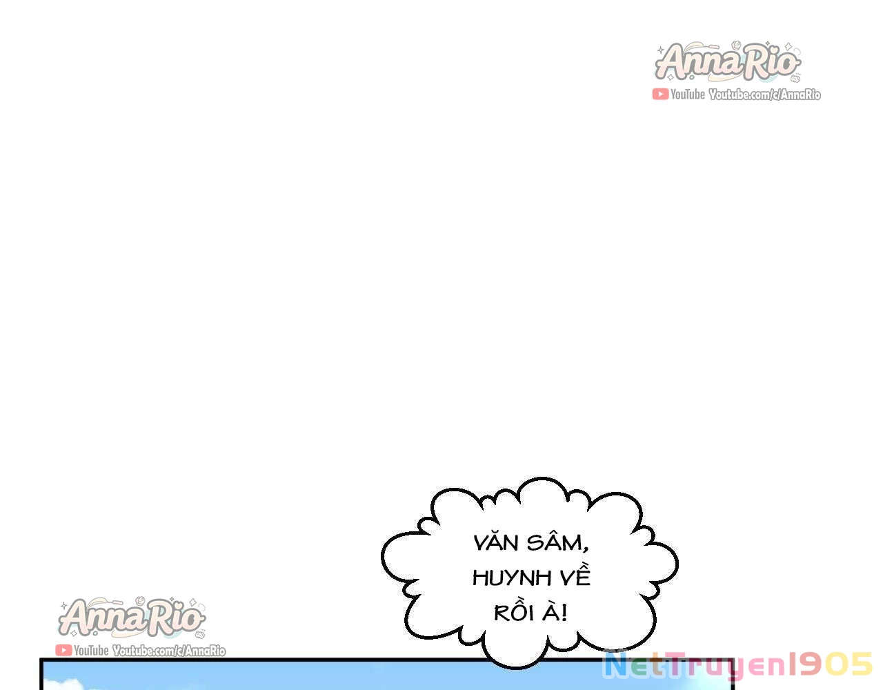 Thảnh Thơi Thú Thế Chủng Chủng Điền, Sinh Sinh Tể - Update Chapter 764 - Trang 35