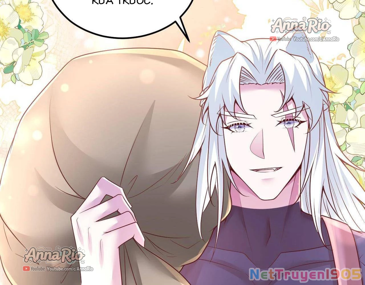 Thảnh Thơi Thú Thế Chủng Chủng Điền, Sinh Sinh Tể - Update Chapter 764 - Trang 39