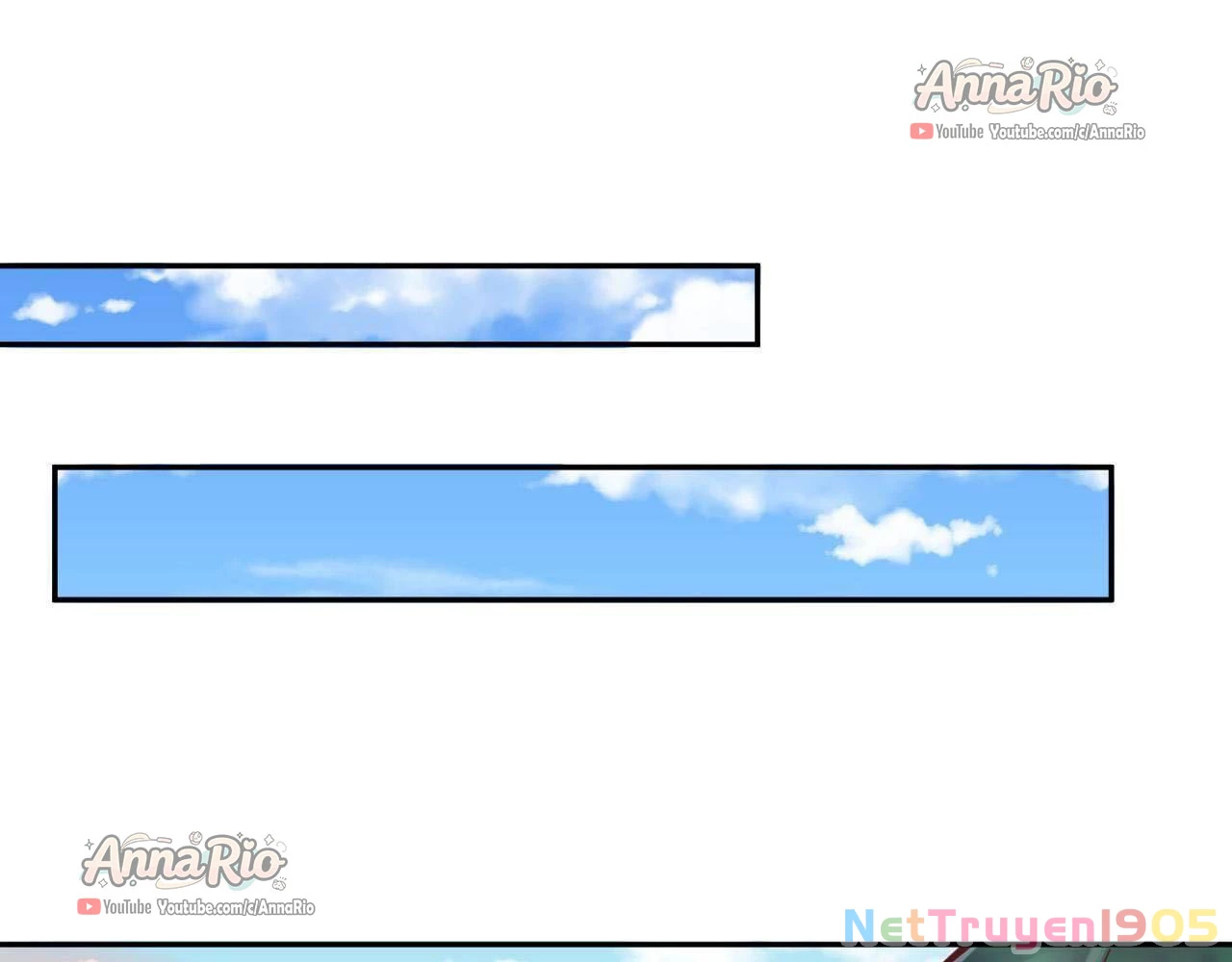 Thảnh Thơi Thú Thế Chủng Chủng Điền, Sinh Sinh Tể - Update Chapter 764 - Trang 4