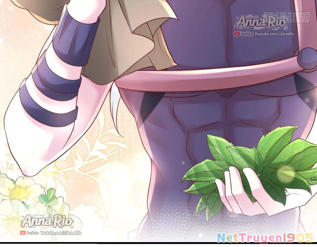 Thảnh Thơi Thú Thế Chủng Chủng Điền, Sinh Sinh Tể - Update Chapter 764 - Trang 40