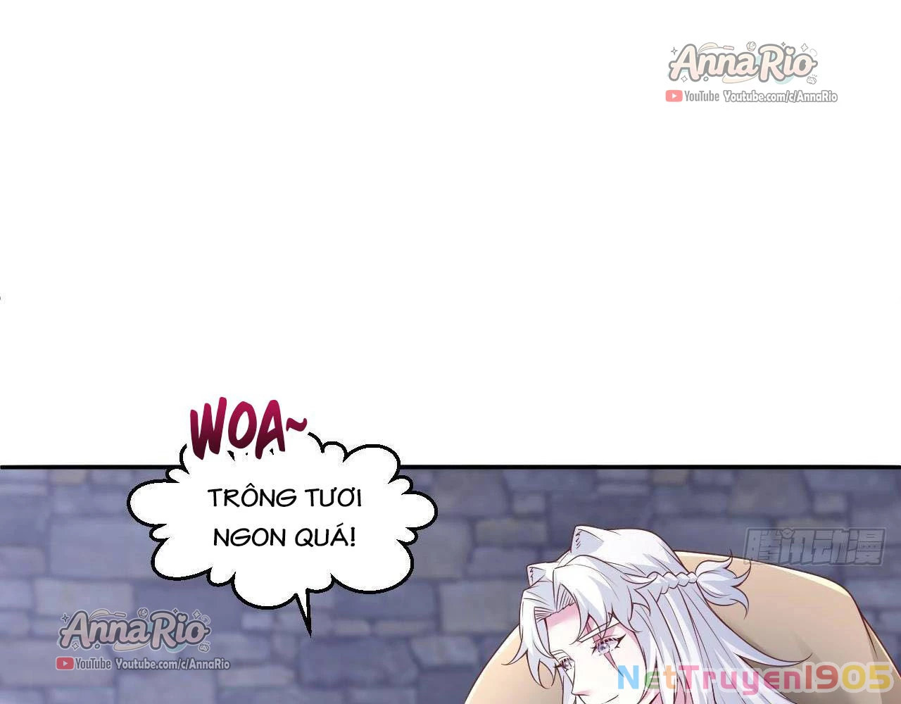 Thảnh Thơi Thú Thế Chủng Chủng Điền, Sinh Sinh Tể - Update Chapter 764 - Trang 41